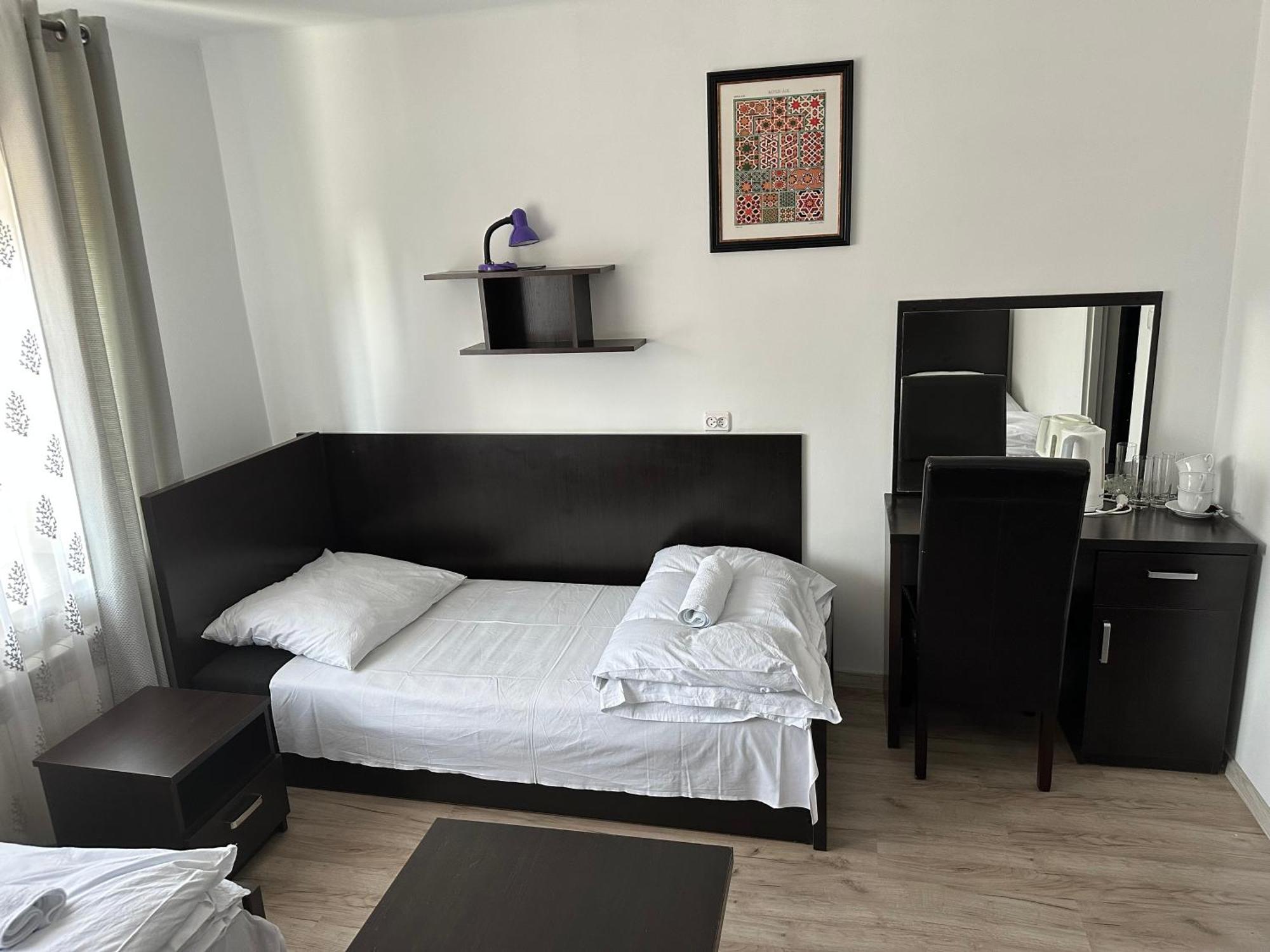 Dukat Hotel Horyniec Ngoại thất bức ảnh